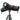 Professional Waterproof Camera | Professional Waterproof Camera Rain Cover Rain Coat For Canon Nikon Sony Fujifilm And More Dslr Mirrorless Cameras With Lens Camera Accessories For Photography Rain Gear