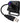 Elp Global Shutter | Elp Global Shutter Usb Camera Wide Angle Webcam For Computer Laser Engraver 1080P 90Fps 120 Low Distortion Lens