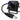 Elp Global Shutter | Elp Global Shutter Usb Camera Wide Angle Webcam For Computer Laser Engraver 1080P 90Fps 120 Low Distortion Lens