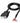 Jienk 6 56Ft | Jienk 6 56Ft 24Awg Vga Female Rs232 15Pin Serial Extension Cable Db15 3Row 15 Pin Gold Plated Connector With Bare Wire End Cable
