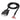 Jienk 6 56Ft | Jienk 6 56Ft 24Awg Vga Female Rs232 15Pin Serial Extension Cable Db15 3Row 15 Pin Gold Plated Connector With Bare Wire End Cable