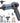 Handheld Car Vacuum | Portable Cordless 25000Pa High Power Small Mini Hand Vacuum Cleaner | Rechargeable 4 In 1 Compressed Air Duster Blower Pump – Buy Handheld Car Vacuum | Portable Cordless 25000Pa High Power Small Mini Hand Vacuum Cleaner | Rechargeable 4 In 1 Compressed Air Duster Blower Pump Online at Best Price, Premium Quality Product for Home, Office & Daily Use