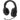 Adesso Xtream H5 | Adesso Xtream H5 Multimedia Headset Microphone Black