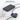 4 Port Usb | 4 Port Usb Hub 10 Pack Femoro Usb 3 0 Hub Powered Splitter Expander Multi Extra Usb Port Extender Adapter Charging High Speed Data Transfer For Laptop Pc Macbook Mac Pro Mouse Keyborad