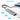 Rshtech 7 Port | Rshtech 7 Port Usb C Hub Splitter 10Gbps With 3 Usb 3 2 2C 1A 4 Usb 3 0 Ports And 2Ft Long Cable Aluminum Usb C Hub Multiport Adapters For Laptop And More Rsh T17C