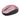 Sa Luxury 6 | Sa Luxury 6 Colors Bling Crystal Rhinestone 2 4G Wireless Mouse For Laptop Notebook Pc Computer Macbook Gifts For The Office Pink 