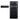 Chenyang 5 25 | Chenyang 5 25 Front Panel Cd Rom Bay Usb 3 0 Usb C Hub 4 Ports Motherboard Adapter