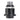 Wellmaking Conical Snoot | Wellmaking Conical Snoot Bowens Mount Studio Lighting Accessory For Led Continuous Light And Strobe Light Bowens Mount Photographic Equipment Accessories Not Include Lens