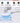 Bed Vacuum Cleaner Mattress Vacuum Cleaner Powerful Suction Handheld Couch Cleaner Machine Deep Cleaner For Bed Cleaning Sheet Fabric Sofa Vacuuming White – Buy Bed Vacuum Cleaner Mattress Vacuum Cleaner Powerful Suction Handheld Couch Cleaner Machine Deep Cleaner For Bed Cleaning Sheet Fabric Sofa Vacuuming White Online at Best Price, Premium Quality Product for Home, Office & Daily Use