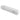 Soundbar Professional Computer | Soundbar Professional Computer Speakers Multi Function Stereo Surrounding Deep Bass Sound Usb Wired Indoor Music Player Box 3 5Mm Input For Pc Cellphones White 