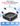Meatanty Mouse Jiggler | Meatanty Mouse Jiggler With Adapter Silent Undetectable Mouse Mover Device Automatic Mechanical Wiggler Shaker Giggler Adjustable Interval Timer Keep Computer Laptop Active Office Work From Home
