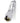 Ipolex 1 25G | Ipolex 1 25G Sfp To Rj45 Copper Module 1000Base T Sfp Module To Ethernet For Cisco Sfp Ge T Meraki Ubiquiti Unifi Uacc Cm Rj45 1G Fortinet D Link Netgear Tp Link And More