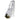 Ipolex 1 25G | Ipolex 1 25G Sfp To Rj45 Copper Module 1000Base T Sfp Module To Ethernet For Cisco Sfp Ge T Meraki Ubiquiti Unifi Uacc Cm Rj45 1G Fortinet D Link Netgear Tp Link And More