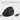 Kensington Pro Fit | Kensington Pro Fit Ergonomic Wired Mouse Black K75403Ww 