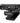 Avermedia Live Streamer | Avermedia Live Streamer Cam 315 Webcam 1080P 60Fps Recording Microphones Fixed Focus Wide Adjustable Field Of View Works With Skype Zoom Teams Black