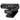 Avermedia Pw315 Full | Avermedia Pw315 Full Hd 1080P 60Fps Webcam For Game Streaming Video Calls And Content Creating With Camengine And 3Rd Party Software Support Taa Ndaa Compliant