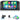 Ekat 2 64G | Ekat 2 64G Android Car Stereo For Bmw X5 E39 E53 1998 1999 2006 Wireless Carplay Android Auto 9 Inch Touch Screen Radio With Eq Dsp Gps Wifi Swc Ahd Backup Camera Mic