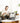 Kensington W2050 Pro | Kensington W2050 Pro 1080P Auto Focus Pro Webcam With Dual Stereo Microphone For Video Conferencing Software Control Privacy Shutter Compatible With Zoom Skype Teams And More K81176Ww 
