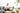 Kensington W2050 Pro | Kensington W2050 Pro 1080P Auto Focus Pro Webcam With Dual Stereo Microphone For Video Conferencing Software Control Privacy Shutter Compatible With Zoom Skype Teams And More K81176Ww 
