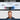 3 In 1 | 3 In 1 Webcam 2K Hd Usb C Webcam With Microphone And Speaker Stereo Sound Noise Cancelling Mics Privacy Cover Light Correction Autofocus Conference Web Camera For Computer Laptop Pc Monitor