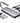 Xuangui Usb C | Xuangui Usb C To Hdmi Multiport Adapter Usb C 8 In 1 Hub With Rj45 Ethernet 4K 30Hz Hdmi 100W Pd Usb 3 0 2 Usb 2 0 Sd Tf Type C Dock For Thunderbolt 3 Macbook Air Pro Surface Etc