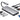 Xuangui Usb C | Xuangui Usb C To Hdmi Multiport Adapter Usb C 8 In 1 Hub With Rj45 Ethernet 4K 30Hz Hdmi 100W Pd Usb 3 0 2 Usb 2 0 Sd Tf Type C Dock For Thunderbolt 3 Macbook Air Pro Surface Etc