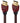 Audioquest Cinnamon 48 | Audioquest Cinnamon 48 0 75M 8K 10K 48Gbps Hdmi Cable 2 5Ft 