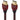 Audioquest Cinnamon 48 | Audioquest Cinnamon 48 0 75M 8K 10K 48Gbps Hdmi Cable 2 5Ft 