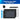 Spaseeba T605 Drawing | Spaseeba T605 Drawing Tablet 6 7X4 Inch Graphic Digital Drawing Tablet With 8192 Pen Pressure 6 Customized Hot Keys Art Tablet For Osu Online Teaching Designing Beginners Work With Mac Pc Android