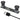 Mmlove Usb Stereo | Mmlove Usb Stereo Camera 1080P 60Fps Synchronous Dual Lens 4Mp Camera Module 3D Webcam 115 Viewing Angle Lightburn Webcam Plug Play For Vr Face Recognition Streaming Pc Laptop Raspberry Pi