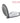 Hermitshell Protective Case | Hermitshell Protective Case For Logitech Mx Anywhere 3S 3 2S 2 Compact Performance Mouse Gray Hard Eva 