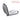 Hermitshell Protective Case | Hermitshell Protective Case For Logitech Mx Anywhere 3S 3 2S 2 Compact Performance Mouse Gray Hard Eva 