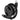 Three Port Usb | Three Port Usb Hub Round Shape Desktop Usb2 0 3Ports Hub Plug And Play For 3 14In Hole 5Gbps Speed 1 5M Cable Length For Desktop Computer