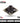 Arducam 100Fps Global | Arducam 100Fps Global Shutter Color Usb Camera Board 1Mp Ov9782 Uvc Webcam Module With Low Distortion M12 Lens Without Microphones