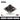 Arducam 100Fps Global | Arducam 100Fps Global Shutter Color Usb Camera Board 1Mp Ov9782 Uvc Webcam Module With Low Distortion M12 Lens Without Microphones