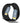 Twozoh Fiber Optic | Twozoh Fiber Optic Hdmi Cable 50Ft 4K Fiber Hdmi To Hdmi Cable 4K 60Hz 4 4 4 Hdr10 Hdcp2 2 1440P 144Hz 18Gbps High Speed Uhd Fiber Hdmi Cord 15M 