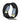 Twozoh Fiber Optic | Twozoh Fiber Optic Hdmi Cable 50Ft 4K Fiber Hdmi To Hdmi Cable 4K 60Hz 4 4 4 Hdr10 Hdcp2 2 1440P 144Hz 18Gbps High Speed Uhd Fiber Hdmi Cord 15M 