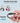 4K Displayport To | 4K Displayport To Hdmi Cable 5 Pack 6 Ft Dp Display Port To Hdmi Adapter Cord Braided Male To Male Supports Video And Audio 4K 2160P 1440P 1080P Not Bidirectional