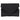 Patikil Camera Protective | Patikil Camera Protective Wrap 21 X21 Lens Wrap Cloth With Thick Protective Neoprene Lens Pouch Bag With Hook And Loop For Lens Slr Black Grey