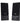 Cyber Acoustics Usb | Cyber Acoustics Usb Powered 2 0 Desktop Speaker System With 3 5Mm Audio For Laptops And Desktop Computers Ca 2016 Black
