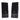 Cyber Acoustics Usb | Cyber Acoustics Usb Powered 2 0 Desktop Speaker System With 3 5Mm Audio For Laptops And Desktop Computers Ca 2016 Black