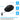 24 Pack Wired | 24 Pack Wired Mouse Bulk Computer Mouse Wired With Ergonomic Design Computer Mice Plug And Play Usb For Students Teachers Multi Device Compatibility For Classroom Home Office Remote Work 24 