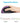 Woddlffy Ergonomic Mouse | Woddlffy Ergonomic Mouse Wireless Vertical Mouse Right Handed Small Mouse With 6 Buttons 1000 1200 1600 For Laptop Desktop Pc Macbook Purple Aa 