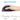 Woddlffy Ergonomic Mouse | Woddlffy Ergonomic Mouse Wireless Vertical Mouse Right Handed Small Mouse With 6 Buttons 1000 1200 1600 For Laptop Desktop Pc Macbook Purple Aa 