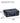 Meijia All Weather | Meijia All Weather Portable Ip67 Waterproof Protective Case Hard Camera Case With Customizable Foam Perfectly Protection Of Camera Drones Pistols Lens Equipments Black 18 5 X14 06X6 93Inches