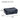 Meijia All Weather | Meijia All Weather Portable Ip67 Waterproof Protective Case Hard Camera Case With Customizable Foam Perfectly Protection Of Camera Drones Pistols Lens Equipments Black 18 5 X14 06X6 93Inches