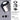 Wacom Color Manager | Wacom Color Manager Eodis3 Dcwa White