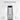Coolpo Camera 360 | Coolpo Camera 360 4K Video Conference Room Camera System Webcam Ai Driven Speaker Tracking Noise Cancellation Works With Zoom Google Meet Teams And More 15 Ft Mic Pickup Pana 5Ft Usb Cable