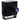 Alpcam 4K Webcam | Alpcam 4K Webcam Ultra Hd 2160P Imx317 Sensor Usb Camera Plug And Play Streaming 30 Fps Usb Webcam For Desktop Laptop Windows Linux Mac Os 4K Uhd Usb Web Conference Camera With 3 6Mm