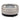 Hobolite Light Lens | Hobolite Light Lens For Hobolite Harlowe Avant Photo Lights